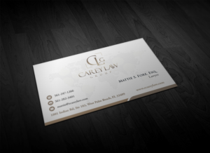 Business Card Design by Pointless Pixels India for this project | Design: #11586553
