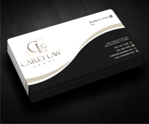 Design de Carte de Visite par EWS Webs pour ce projet | Design #11596163