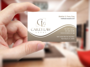 Design de Carte de Visite par Creations Box 2015 pour ce projet | Design : #11589224
