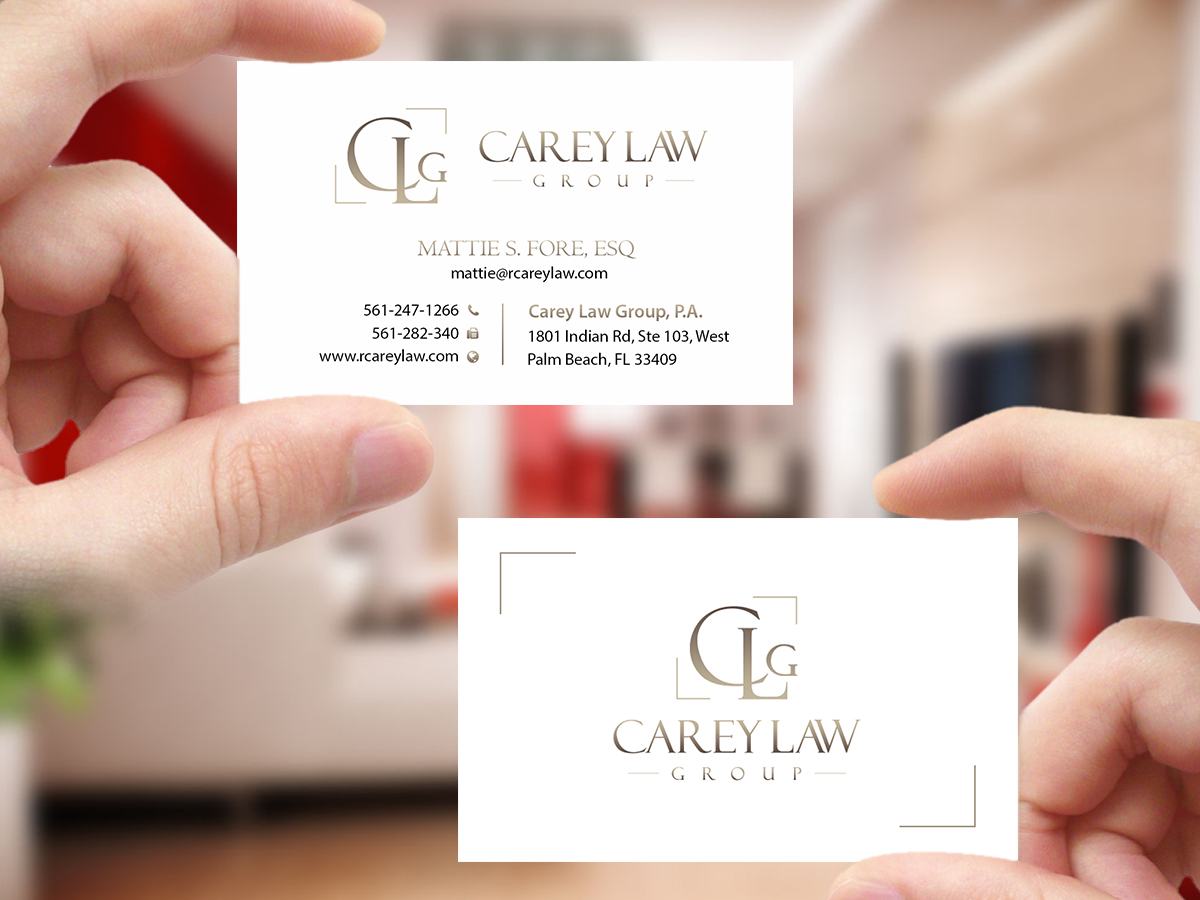 Diseño de Tarjeta de Presentación por Creations Box 2015 para este proyecto | Diseño #11589228