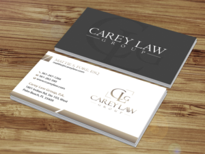 Design de Carte de Visite par Creations Box 2015 pour ce projet | Design : #11589230