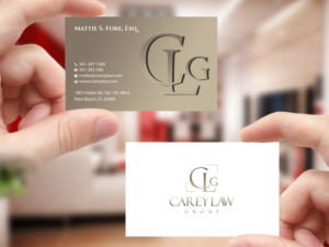 Design de Carte de Visite par Creations Box 2015 pour ce projet | Design : #11589239