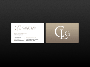 Design de Carte de Visite par Creations Box 2015 pour ce projet | Design : #11589241