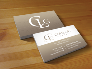 Design de Carte de Visite par Creations Box 2015 pour ce projet | Design : #11589243