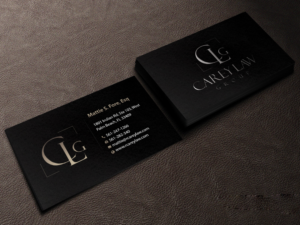 Design de Carte de Visite par Creations Box 2015 pour ce projet | Design : #11589245