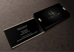 Design de Carte de Visite par Creations Box 2015 pour ce projet | Design : #11589247