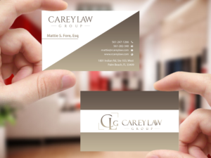 Design de Carte de Visite par Creations Box 2015 pour ce projet | Design : #11597712