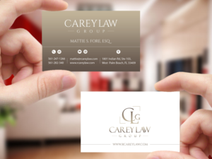 Design de Carte de Visite par Creations Box 2015 pour ce projet | Design : #11597713