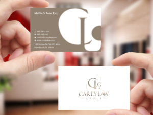 Design de Carte de Visite par Creations Box 2015 pour ce projet | Design : #11597714