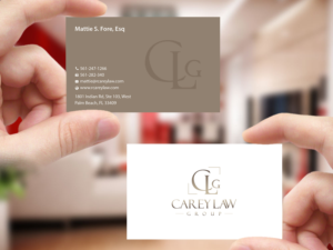 Design de Carte de Visite par Creations Box 2015 pour ce projet | Design : #11597716