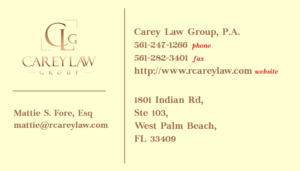 Business Card Design by LJF Graphic Designs for this project | Design: #11575846