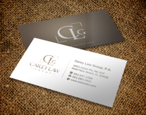 Business Card Design by Brand aid for this project | Design: #11585091
