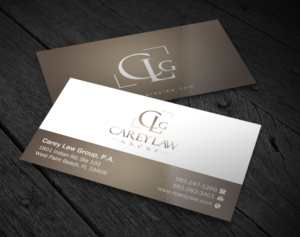 Business Card Design by Brand aid for this project | Design: #11585093