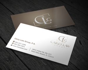 Business Card Design by Brand aid for this project | Design: #11585094
