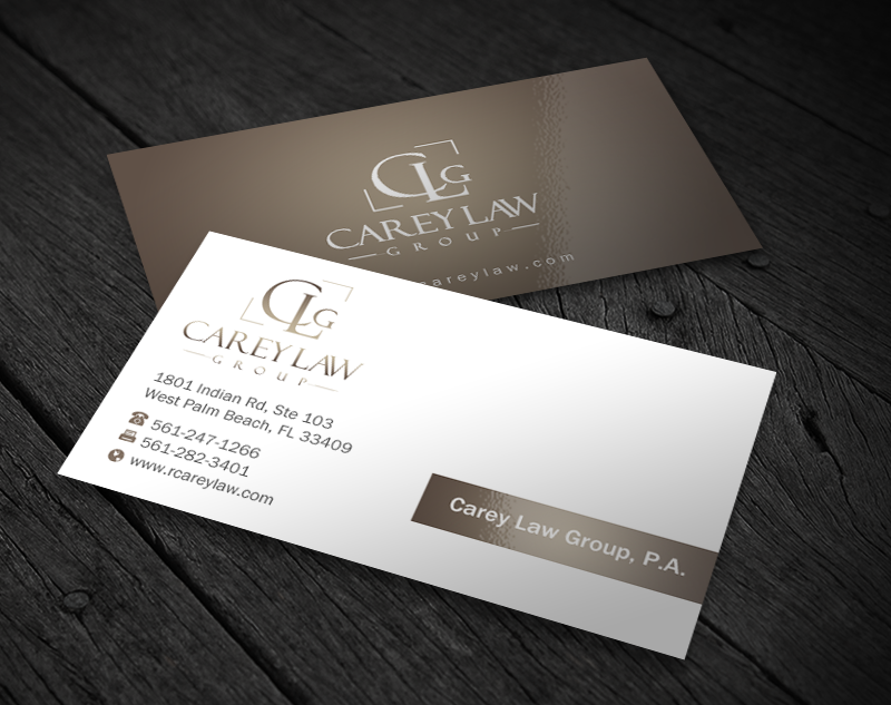 Business Card Design by Brand aid for this project | Design #11585100