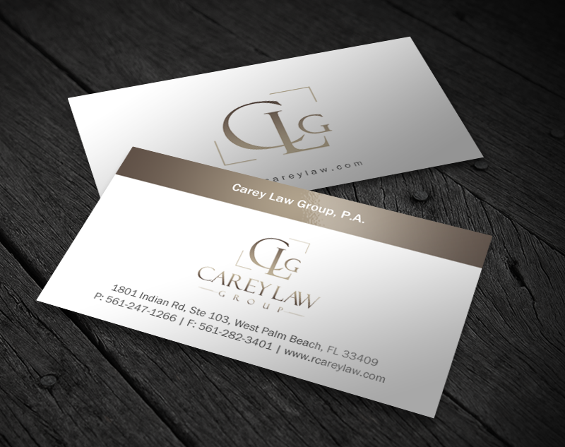 Business Card Design by Brand aid for this project | Design #11585113