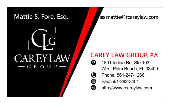Business Card Design by Siva Nageswara Rao for this project | Design #11605214