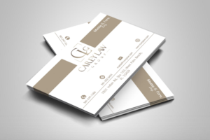 Business Card Design by gayathrik2244 for this project | Design #11590970