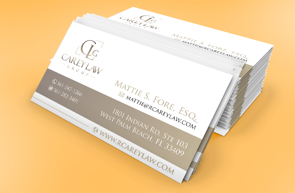 Business Card Design by alhemique1 for this project | Design #11575740