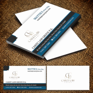 Business Card Design by sriguru.srinu