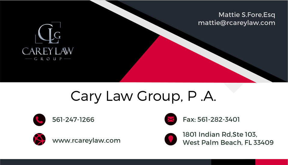 Design de Carte de Visite par Navitha Vijith pour ce projet | Design #11583029