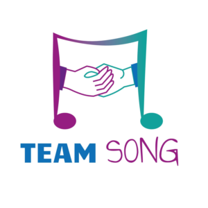 Logo Design by kizzyhollidaymorgan