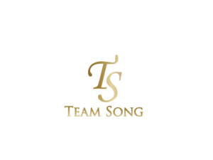 Logo Design by ErTistic