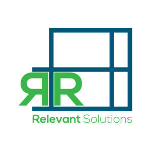 Logo Design by regzie