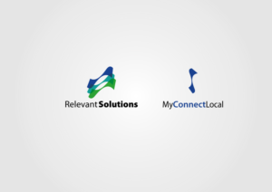 Logo Design by AdriánC for Relevant Solutions | Design #11683737