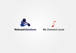 Logo Design by AdriánC for Relevant Solutions | Design: #11683740
