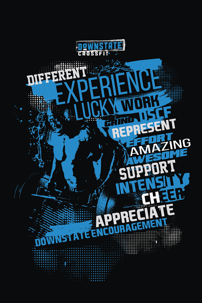 T-Shirt-Design von BuntarBG für dieses Projekt | Design #11671560