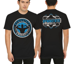 T-shirt Design by CREARTIVE for this project | Design: #11650756