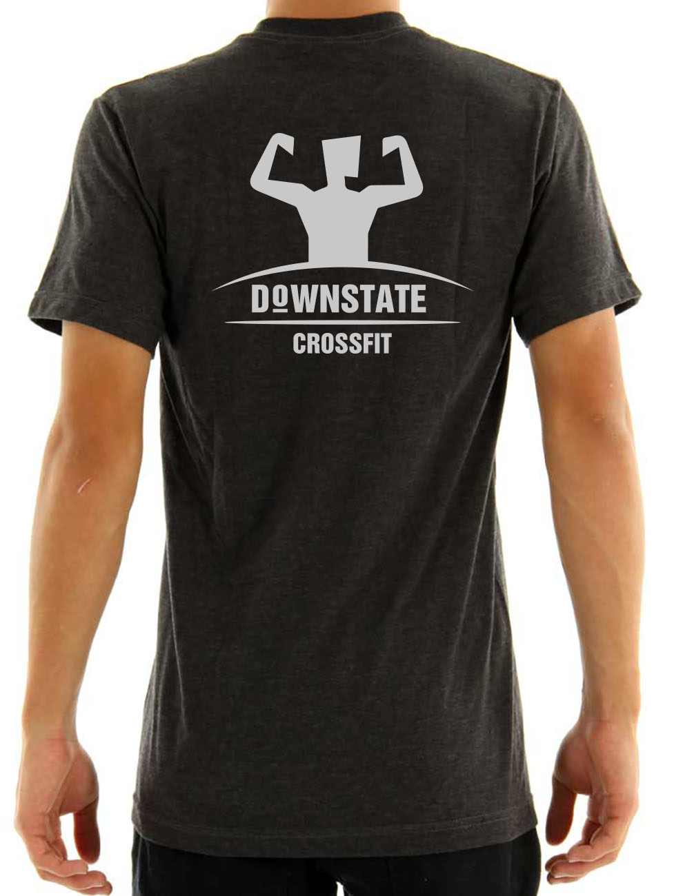 T-shirt Design by Eugeniy Sosunov for this project | Design #11636876