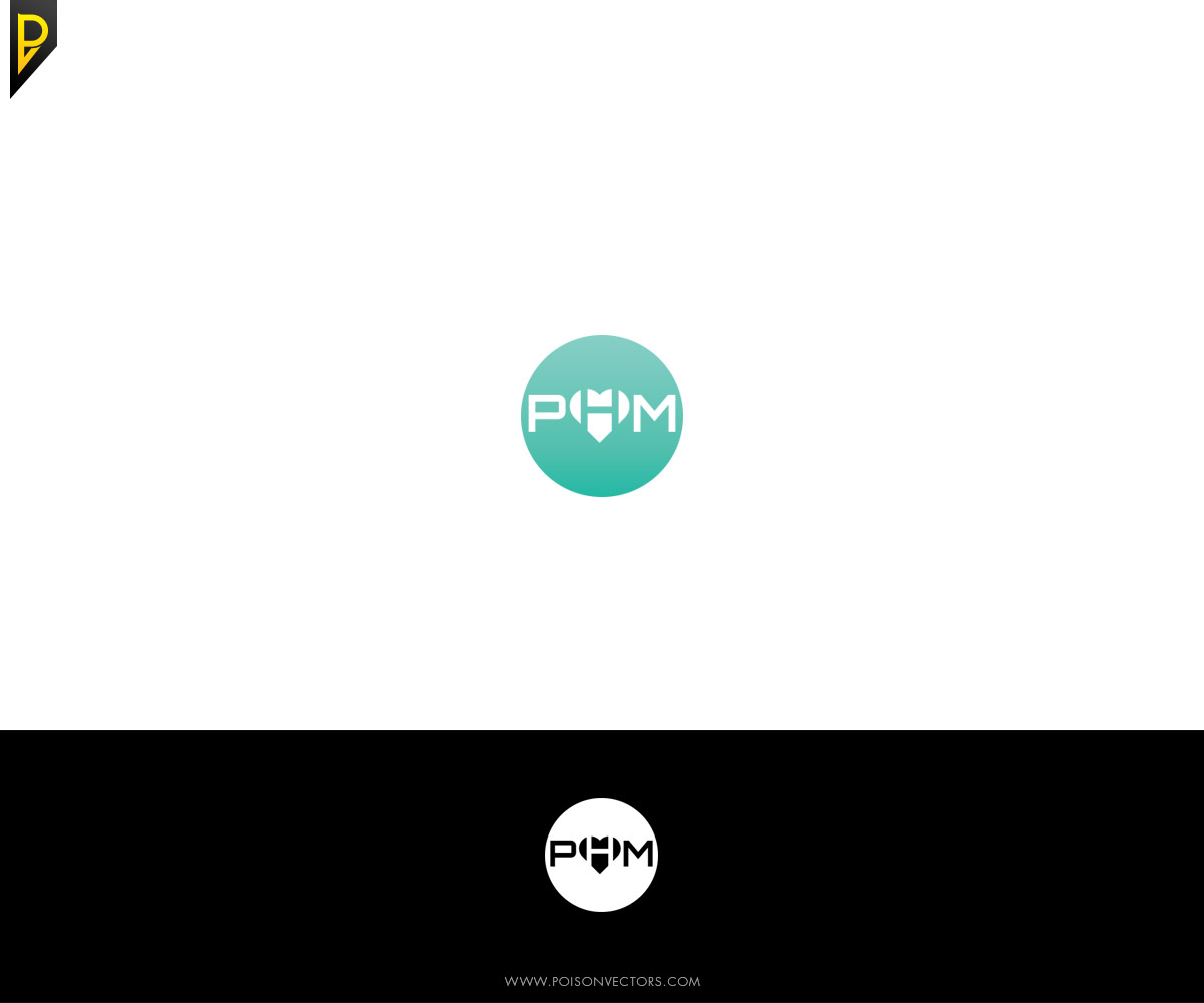 Diseño de Logo por poisonvectors para este proyecto | Diseño #11643076