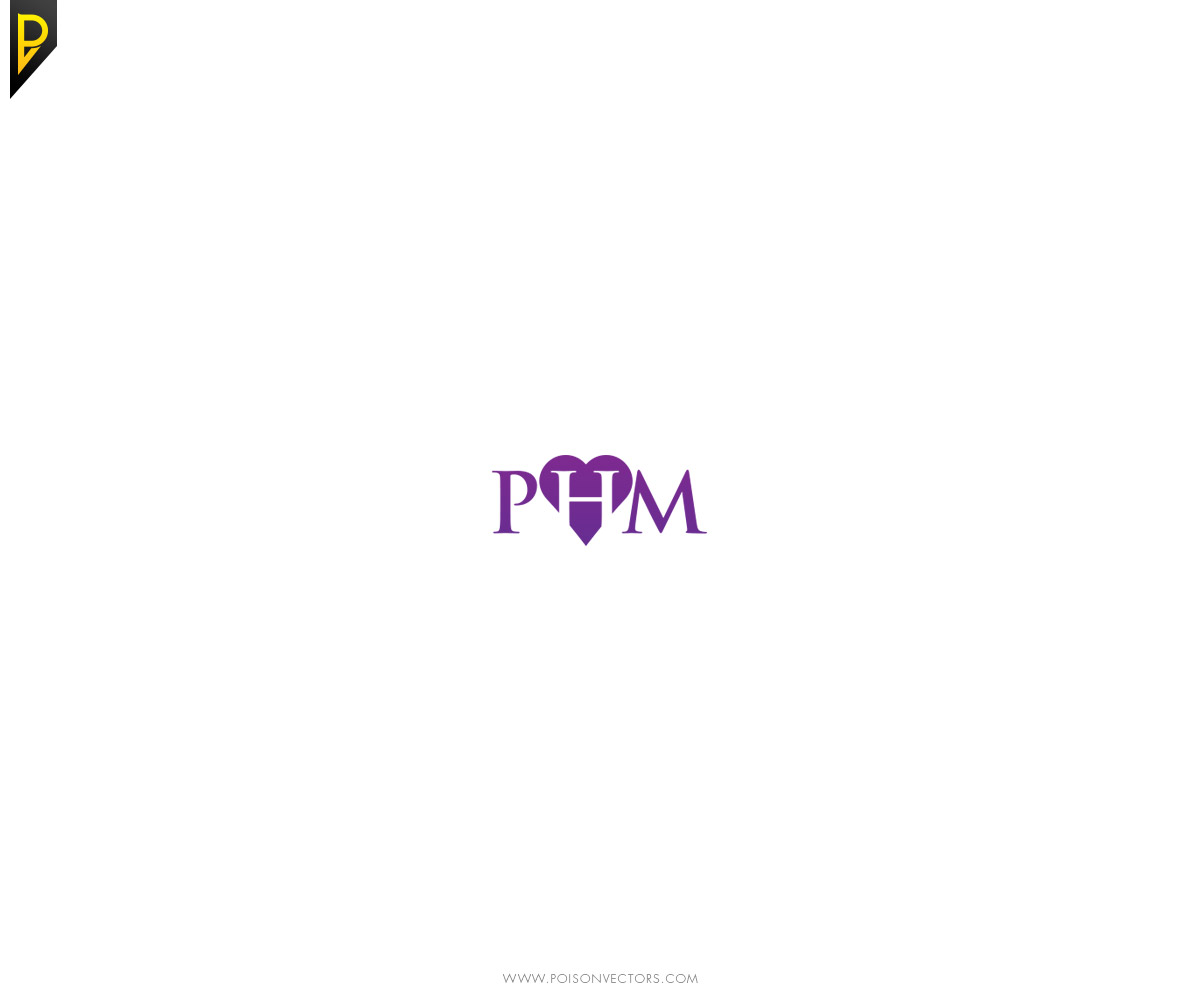 Diseño de Logo por poisonvectors para este proyecto | Diseño #11661831