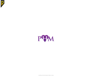 Diseño de Logo por poisonvectors para este proyecto | Diseño: #11661831