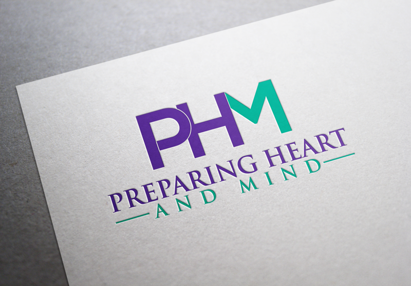 Diseño de Logo por DESIGN Services JK para este proyecto | Diseño #11588216