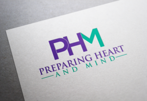 Diseño de Logo por DESIGN Services JK para este proyecto | Diseño: #11588216