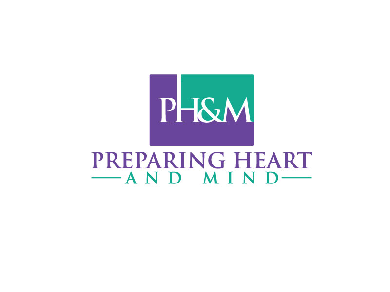 Diseño de Logo por DESIGN Services JK para este proyecto | Diseño #11588218