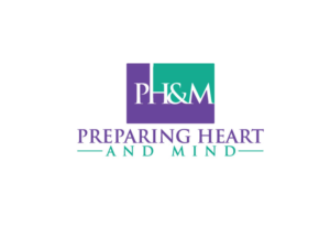 Diseño de Logo por DESIGN Services JK para este proyecto | Diseño: #11588218