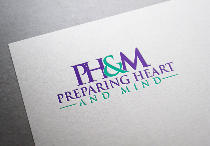 Diseño de Logo por DESIGN Services JK para este proyecto | Diseño #11588219