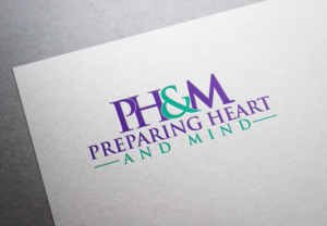 Diseño de Logo por DESIGN Services JK para este proyecto | Diseño: #11588219