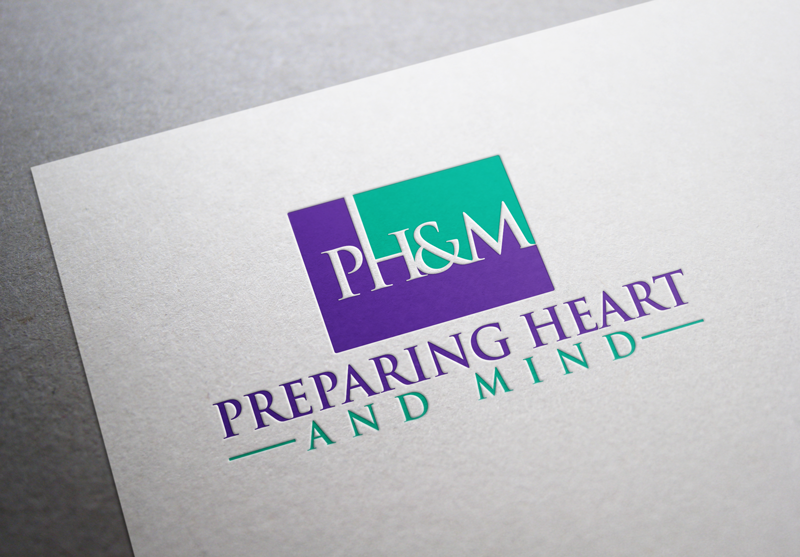 Diseño de Logo por DESIGN Services JK para este proyecto | Diseño #11588223