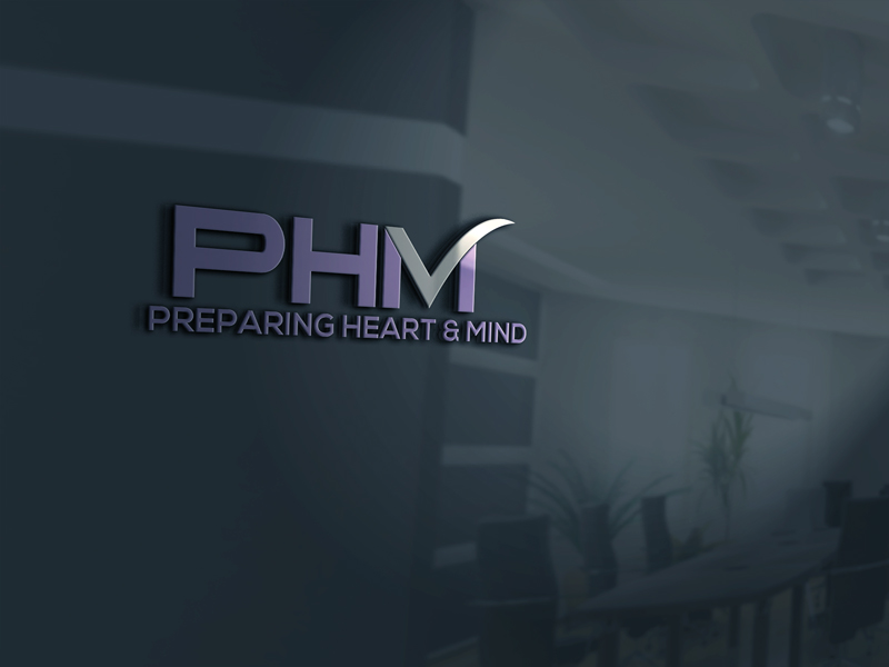 Diseño de Logo por icondesign para este proyecto | Diseño #11635231