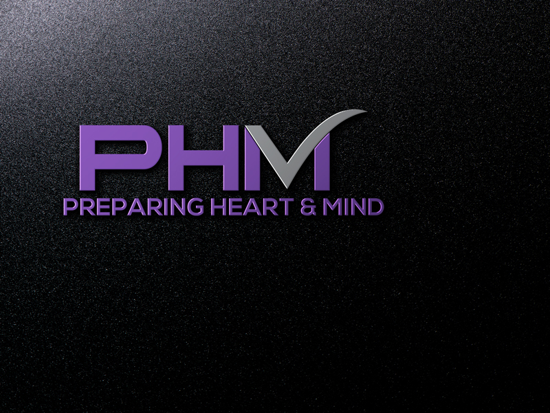 Diseño de Logo por icondesign para este proyecto | Diseño #11635232