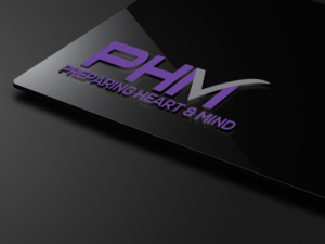 Diseño de Logo por icondesign para este proyecto | Diseño: #11635233