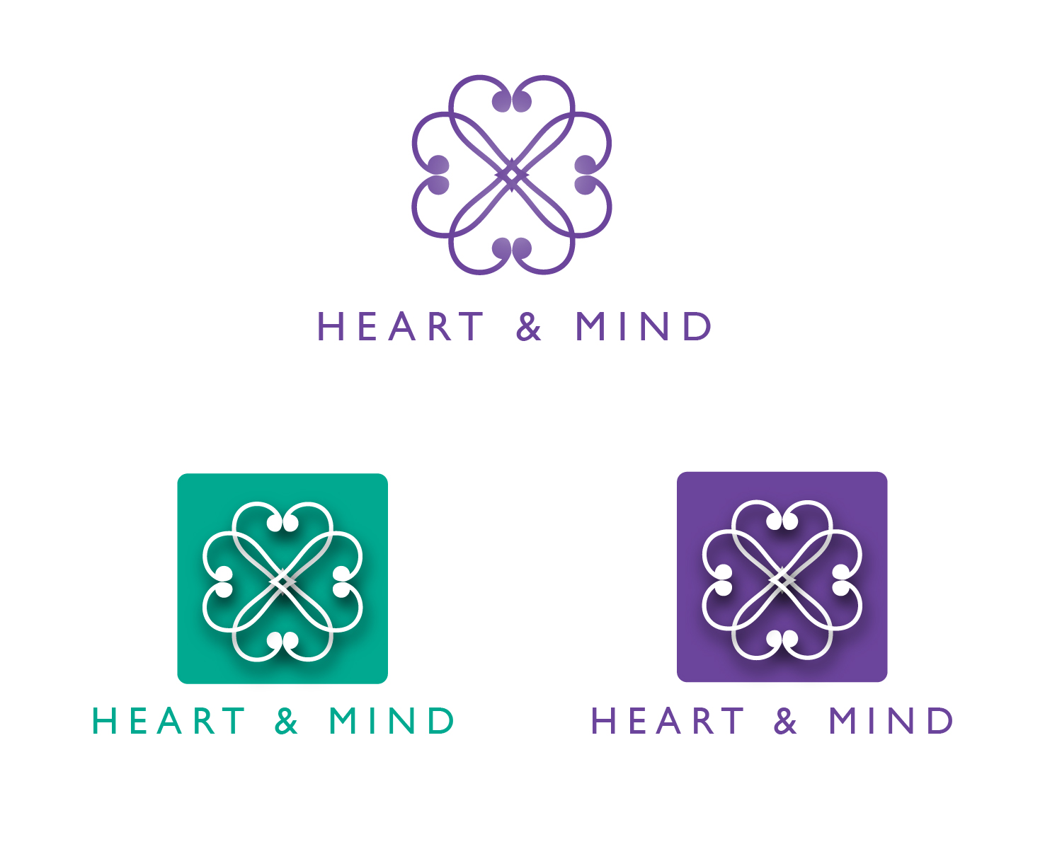 Diseño de Logo por ShielaCakes para este proyecto | Diseño: #11584825