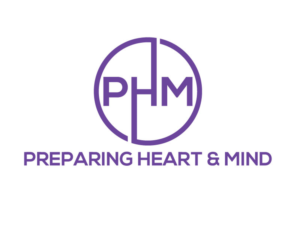 Diseño de Logo por jhon00570 para este proyecto | Diseño: #11581948