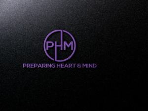 Diseño de Logo por jhon00570 para este proyecto | Diseño: #11581950