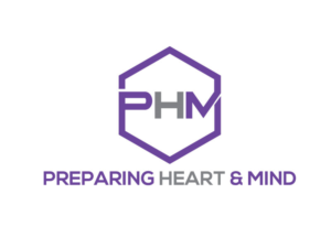 Diseño de Logo por jhon00570 para este proyecto | Diseño: #11635126